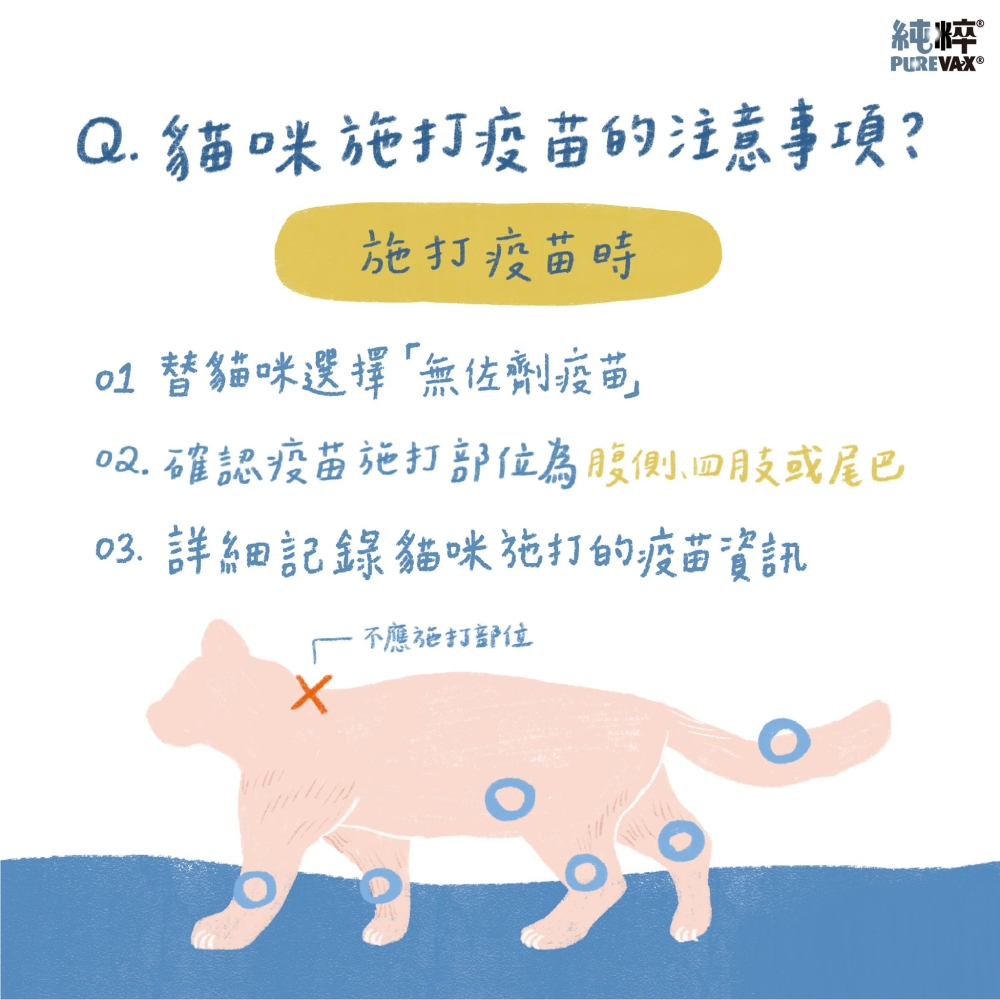 QA大彙整09